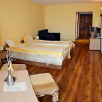 Hotel Park Djevana Gorna Orjahovica