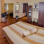 Hotel Park Djevana