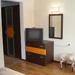 Hotel Park Djevana