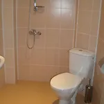 Hotel Park Djevana Gorna Orjahovica