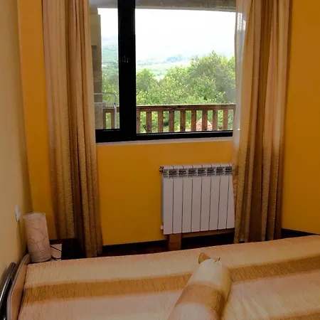 Hotel Park Djevana Gorna Orjachovica
