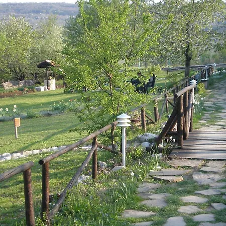 Park Djevana