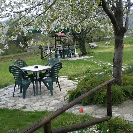 Park Djevana