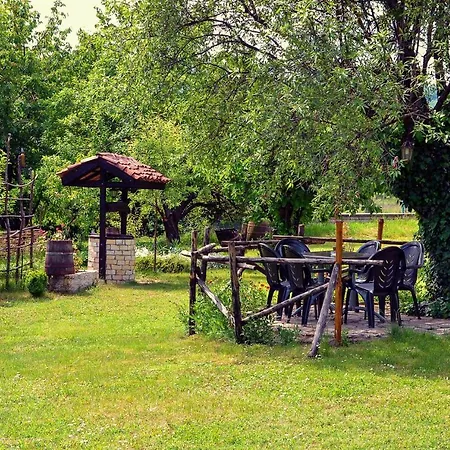 Park Djevana