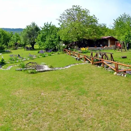Park Djevana